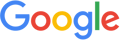 google-logo-300px