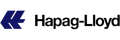 hapag-lloyd-logo-300px