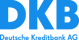 DKB-Logo-CXS2022