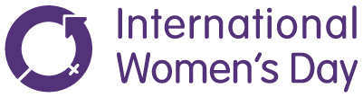 InternationalWomensDay_Icon_Stacked_Purple_TransparentBG